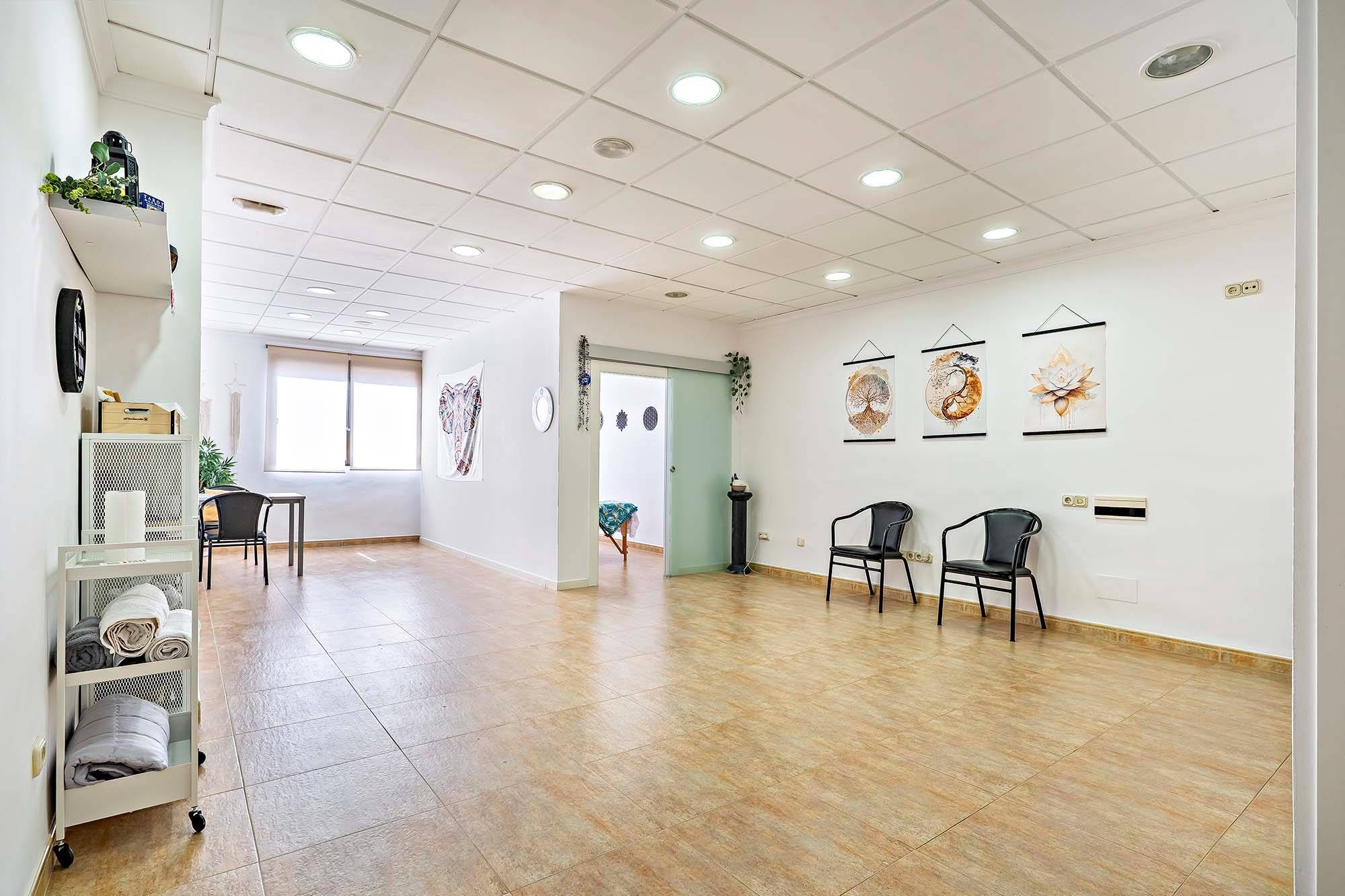 Oficinas-Venta-El Ejido-1832810-Foto-15