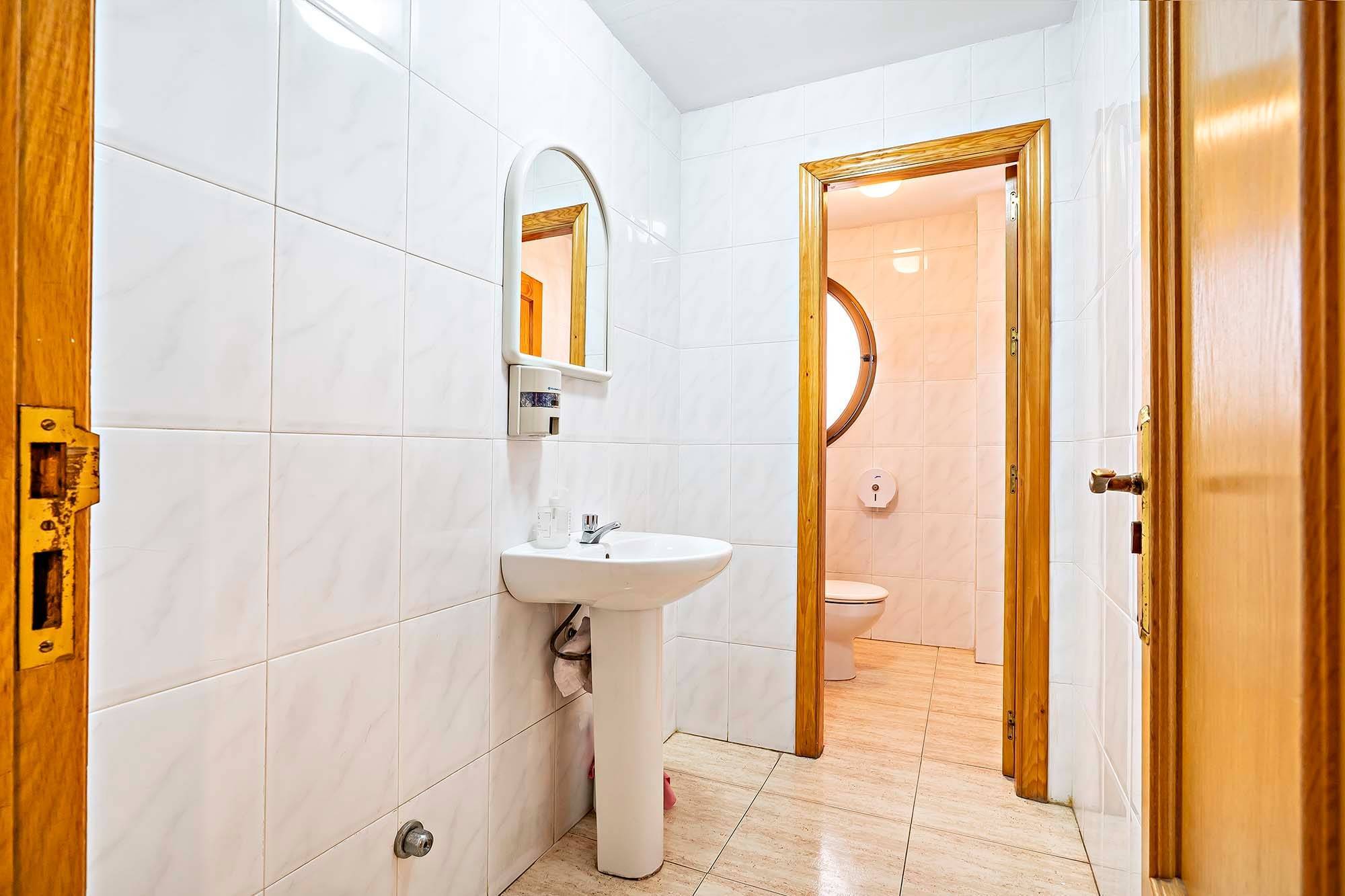 Oficinas-Venta-El Ejido-1832810-Foto-21