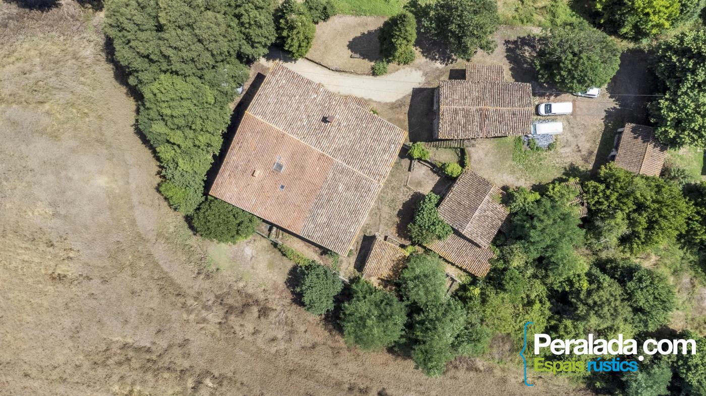 Casas o chalets-Venta-Olot-1832541-Foto-3