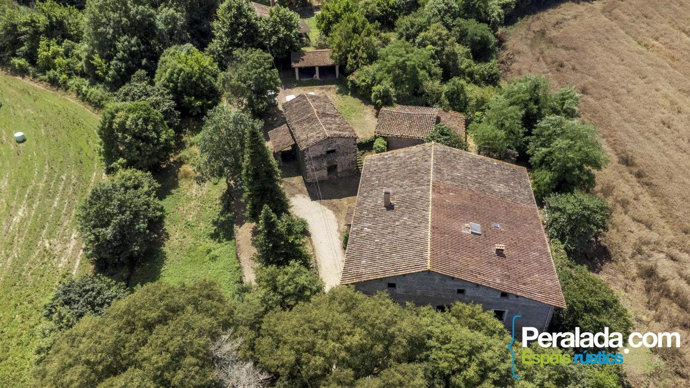 Casas o chalets-Venta-Olot-1832541-Foto-4