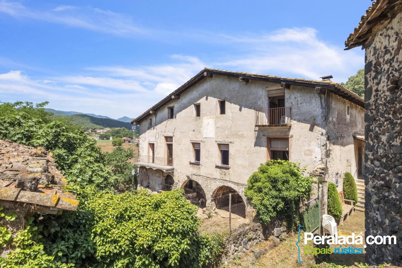 Casas o chalets-Venta-Olot-1832541-Foto-7