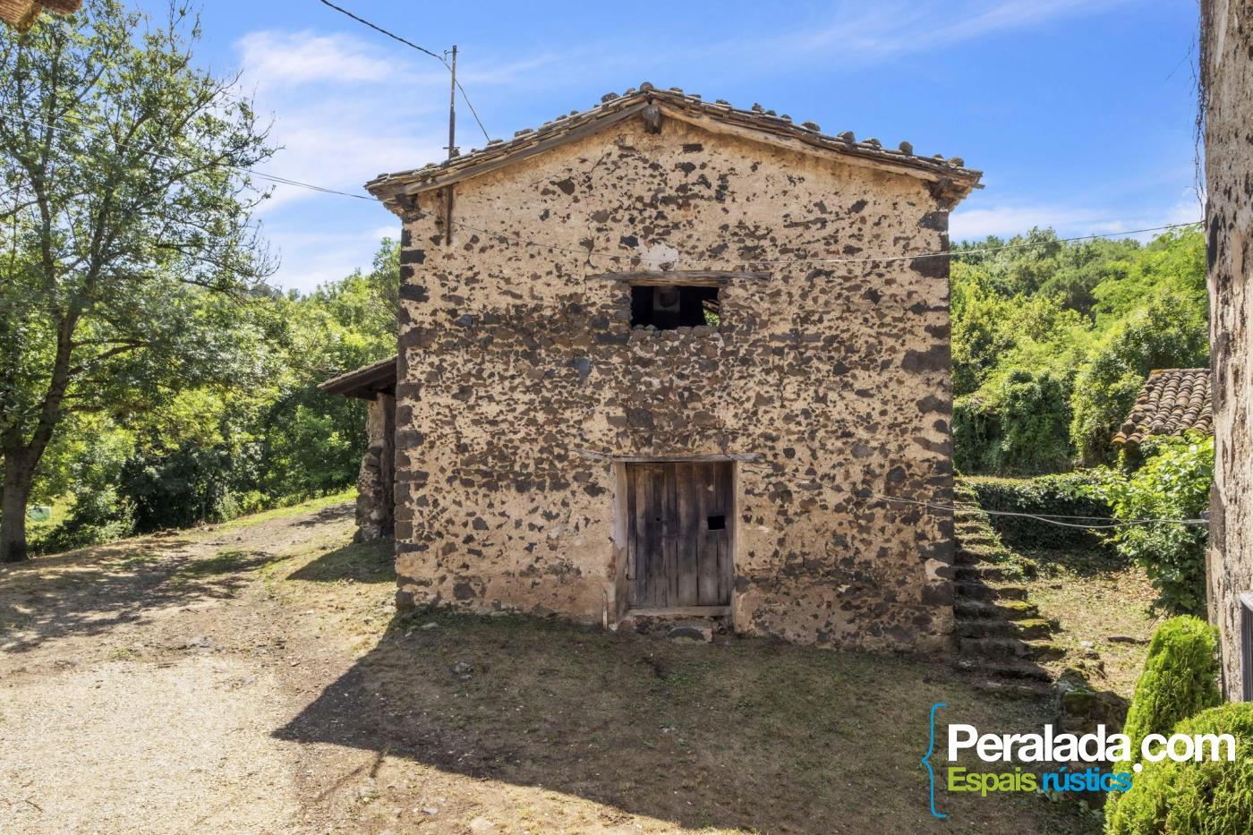 Casas o chalets-Venta-Olot-1832541-Foto-9