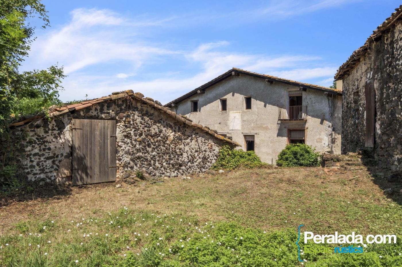Casas o chalets-Venta-Olot-1832541-Foto-8