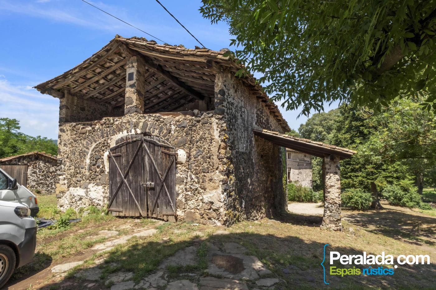 Casas o chalets-Venta-Olot-1832541-Foto-10