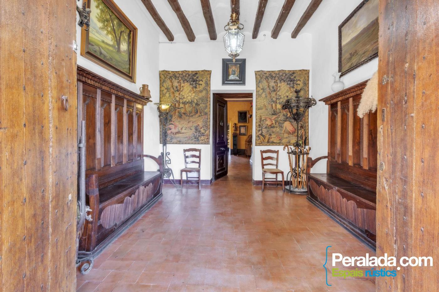 Casas o chalets-Venta-Olot-1832541-Foto-15