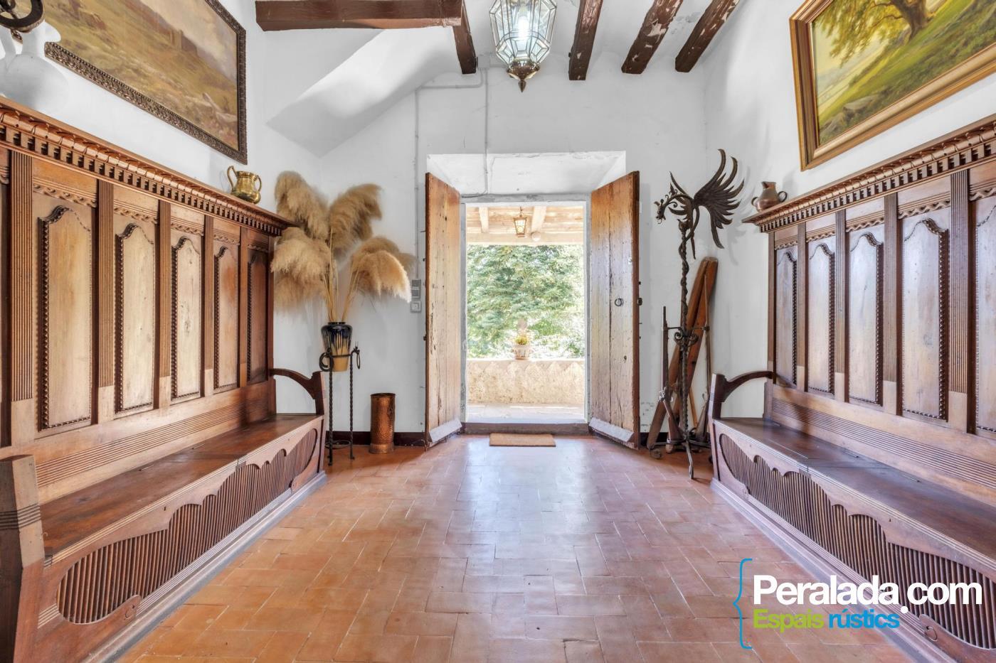 Casas o chalets-Venta-Olot-1832541-Foto-14