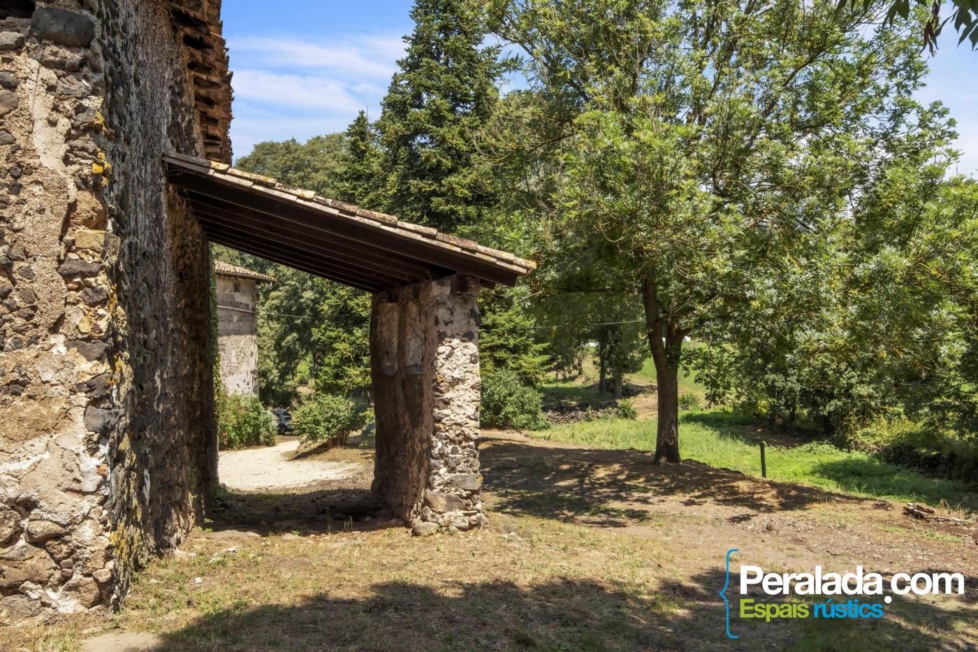 Casas o chalets-Venta-Olot-1832541-Foto-11