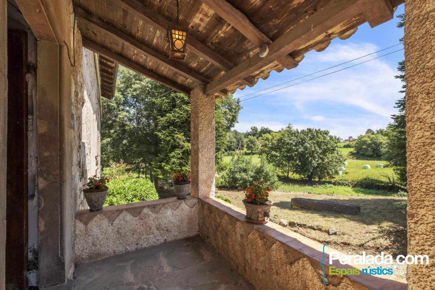 Casas o chalets-Venta-Olot-1832541-Foto-12