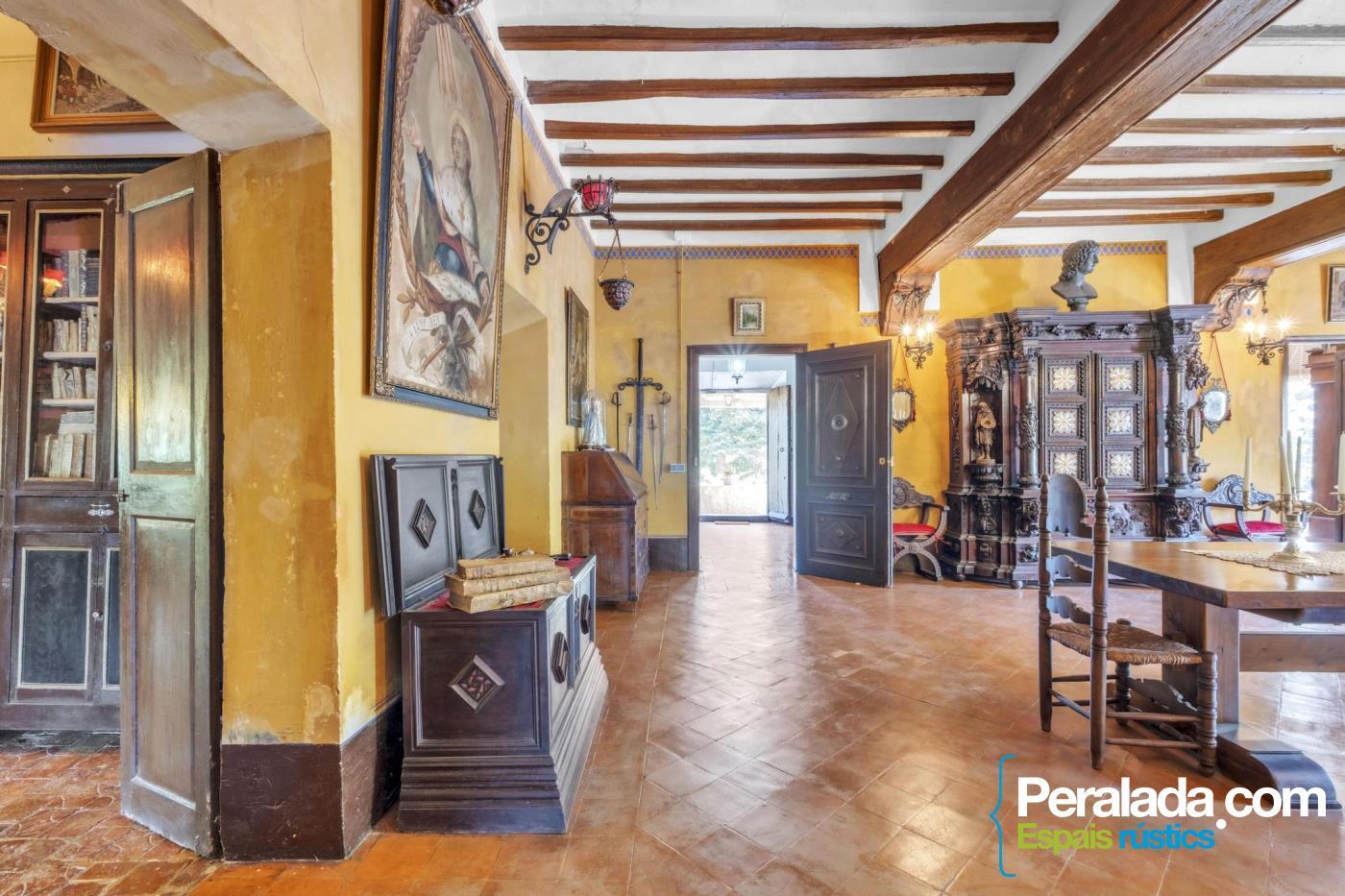 Casas o chalets-Venta-Olot-1832541-Foto-18