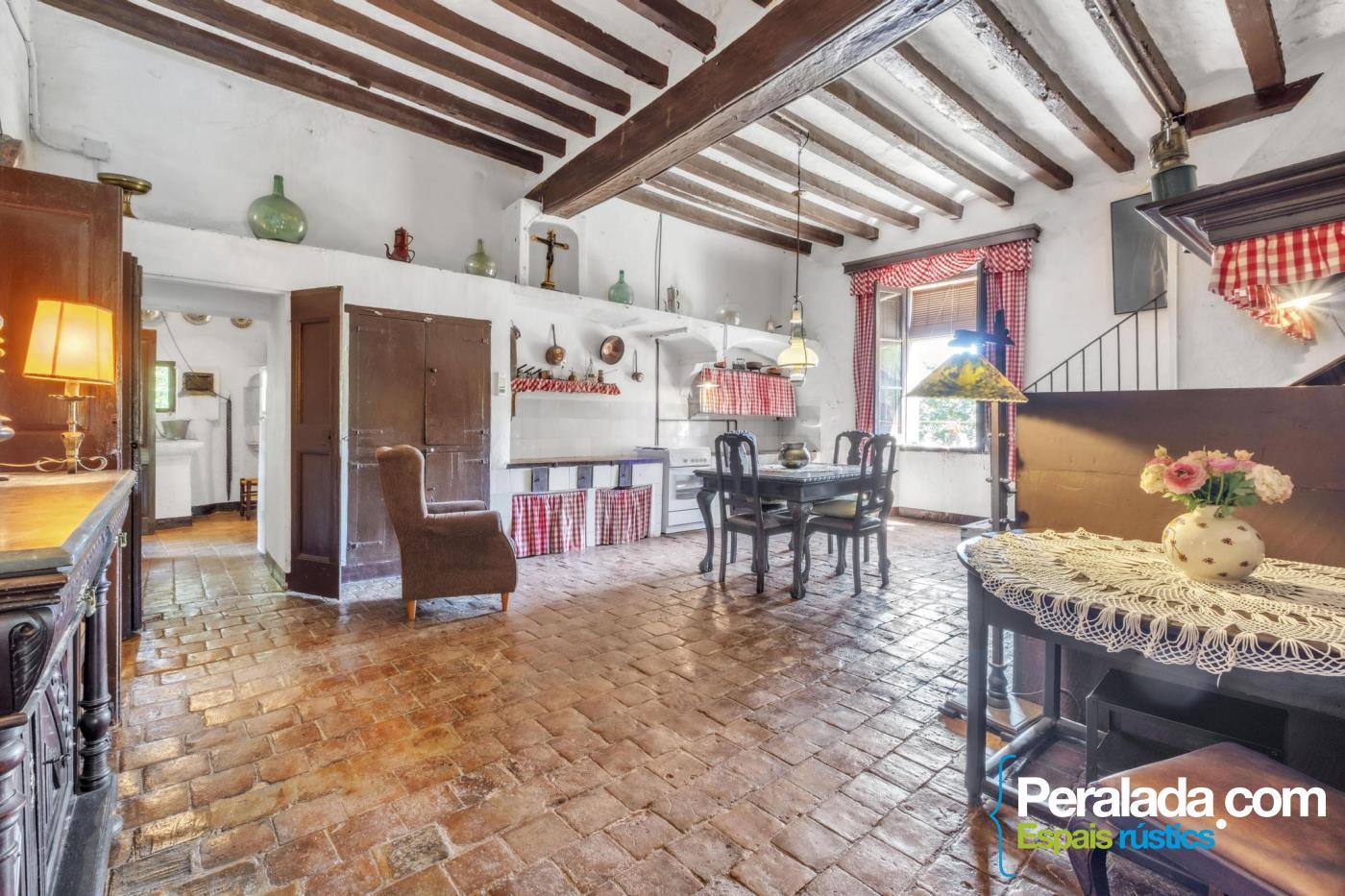 Casas o chalets-Venta-Olot-1832541-Foto-19