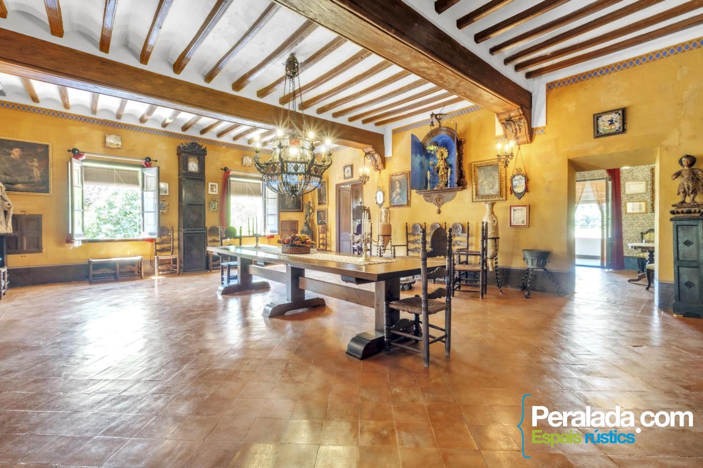 Casas o chalets-Venta-Olot-1832541-Foto-16
