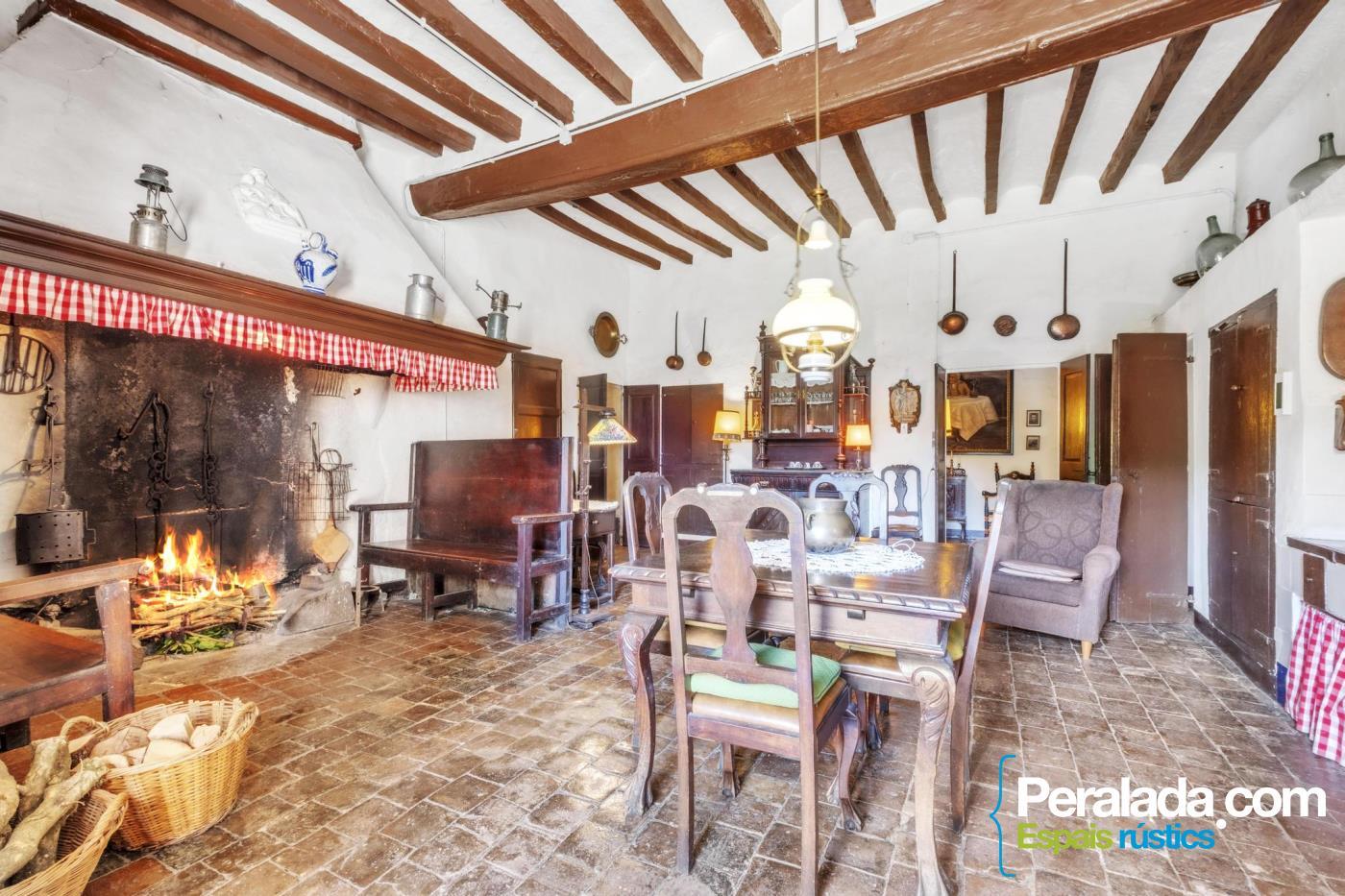 Casas o chalets-Venta-Olot-1832541-Foto-21
