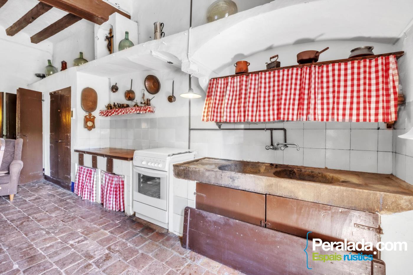 Casas o chalets-Venta-Olot-1832541-Foto-22