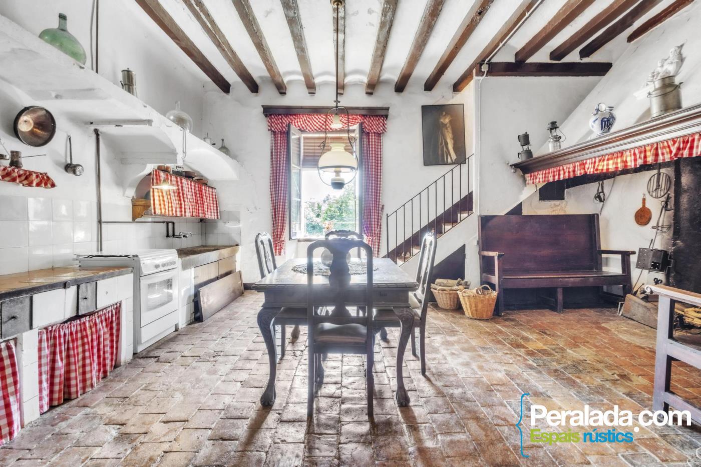 Casas o chalets-Venta-Olot-1832541-Foto-24