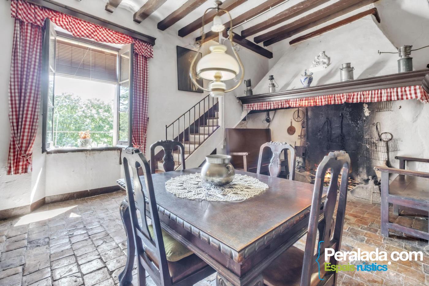 Casas o chalets-Venta-Olot-1832541-Foto-23