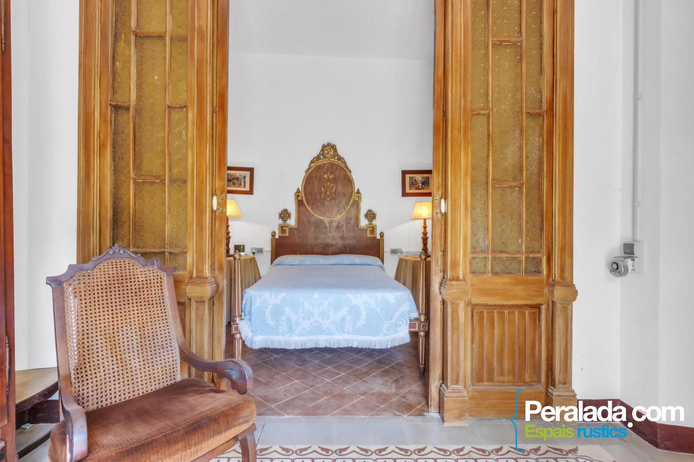 Casas o chalets-Venta-Olot-1832541-Foto-26