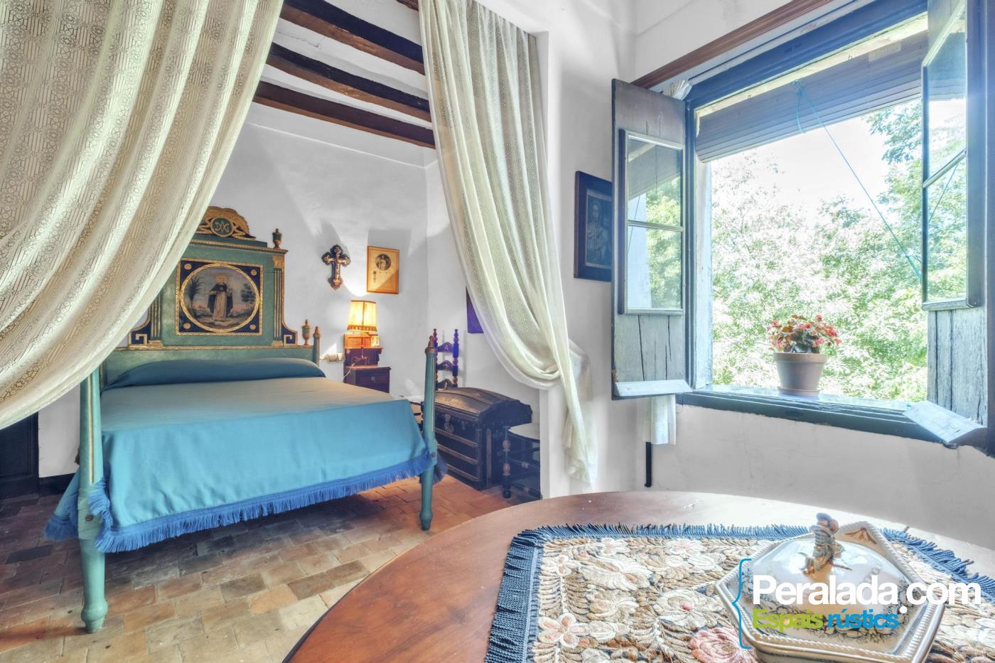 Casas o chalets-Venta-Olot-1832541-Foto-30