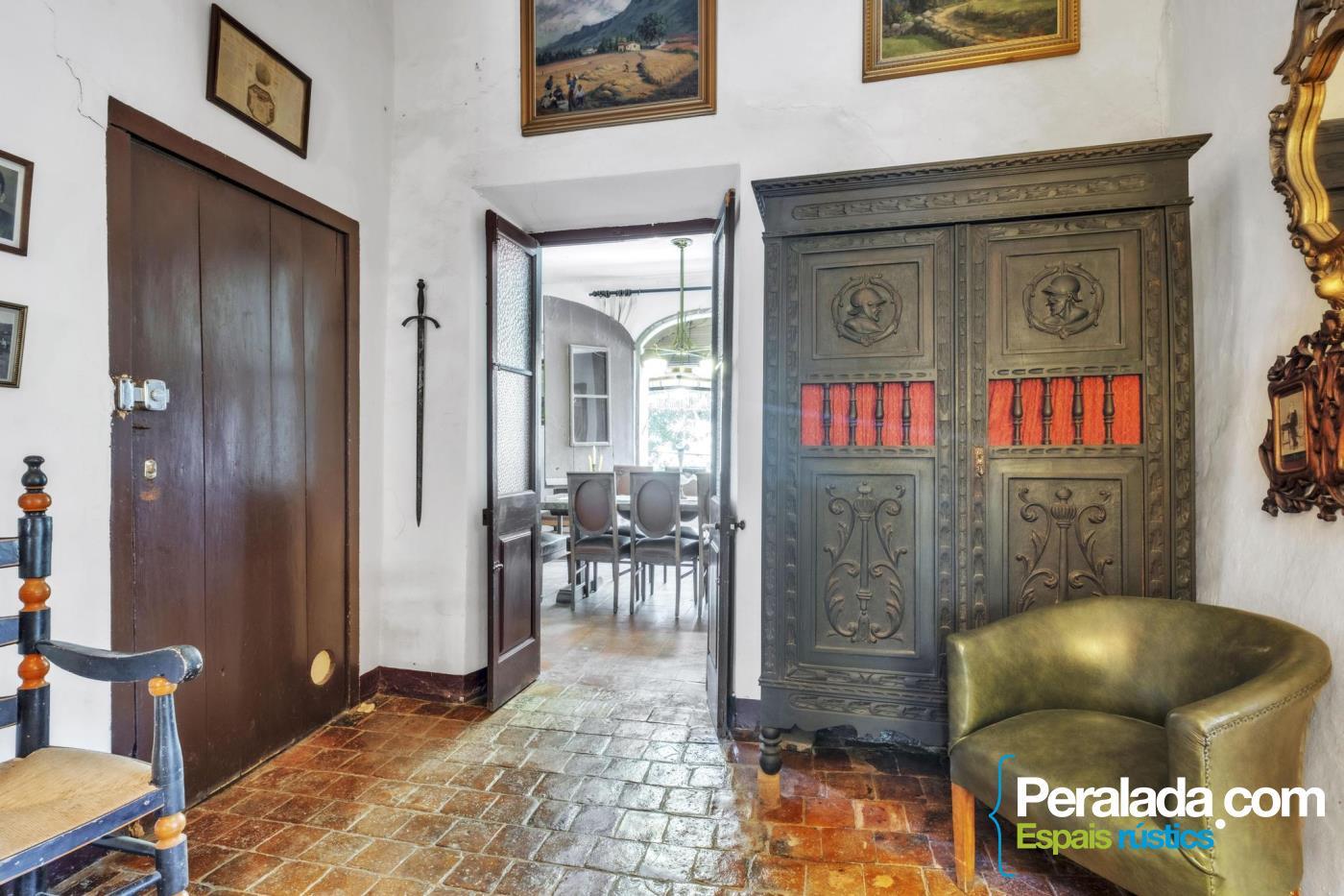 Casas o chalets-Venta-Olot-1832541-Foto-34