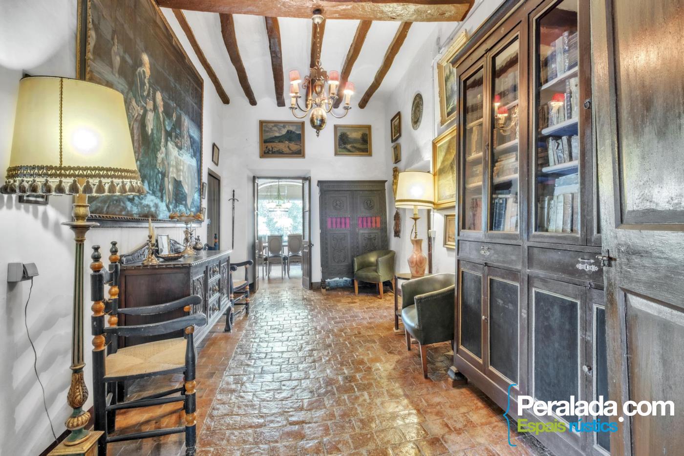 Casas o chalets-Venta-Olot-1832541-Foto-35
