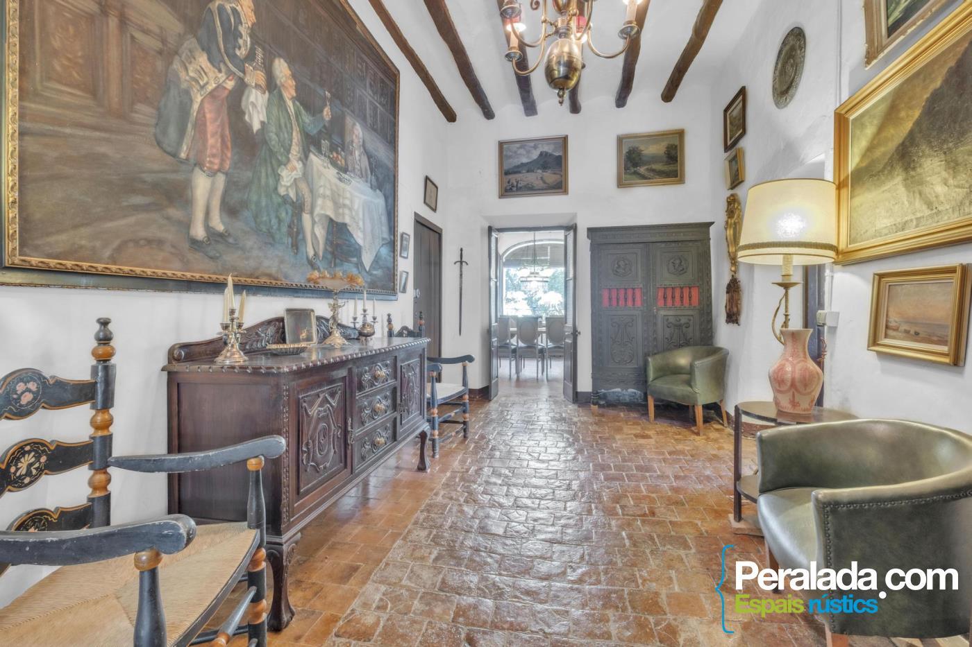 Casas o chalets-Venta-Olot-1832541-Foto-37
