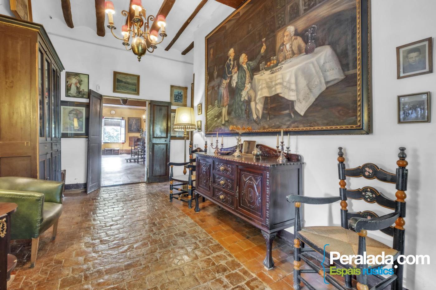 Casas o chalets-Venta-Olot-1832541-Foto-36