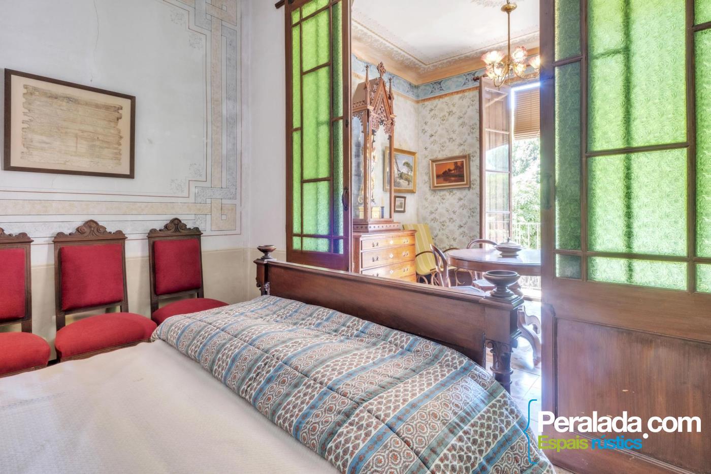 Casas o chalets-Venta-Olot-1832541-Foto-40