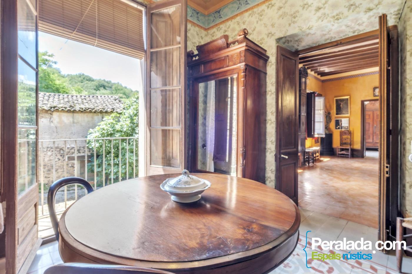 Casas o chalets-Venta-Olot-1832541-Foto-41
