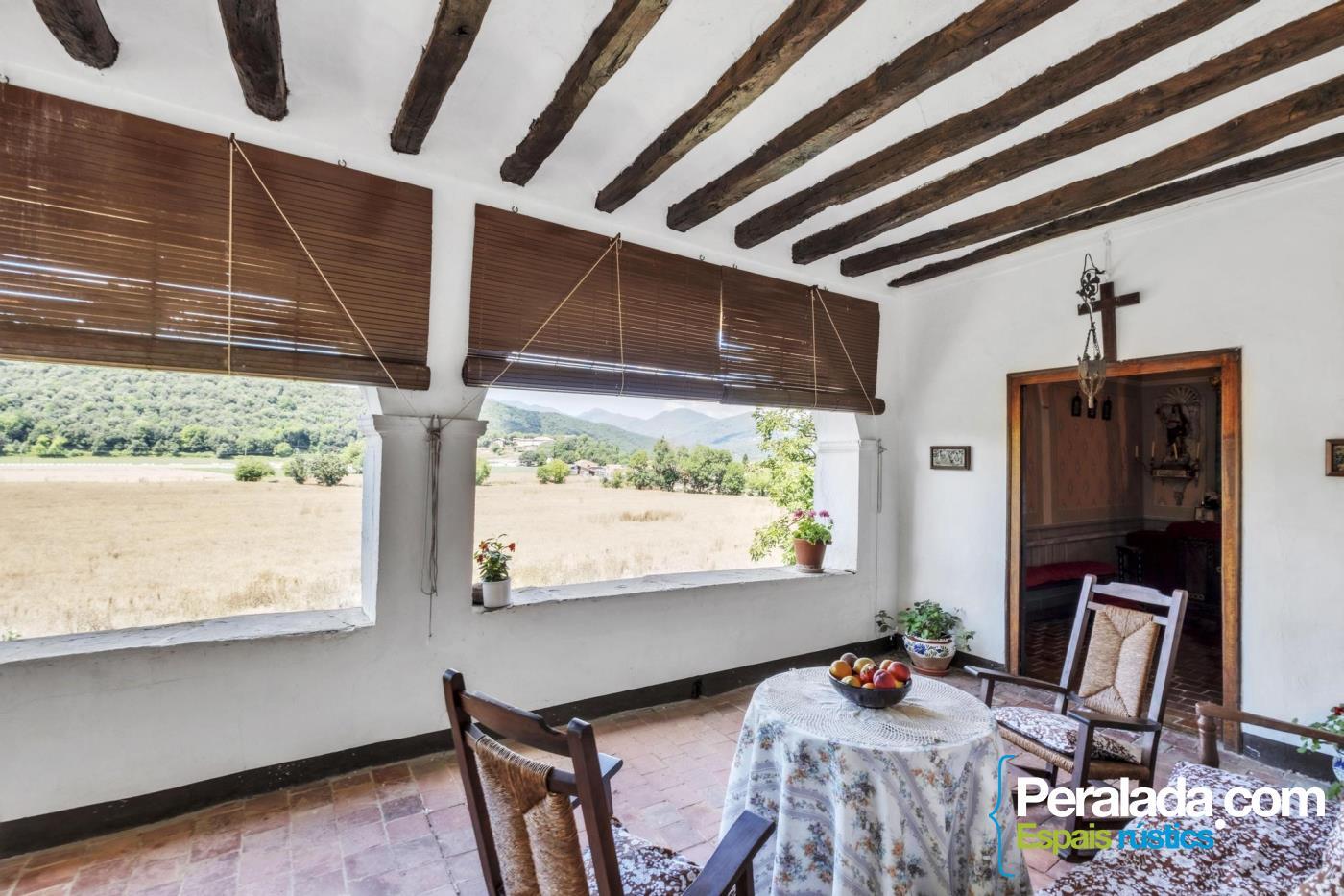 Casas o chalets-Venta-Olot-1832541-Foto-44