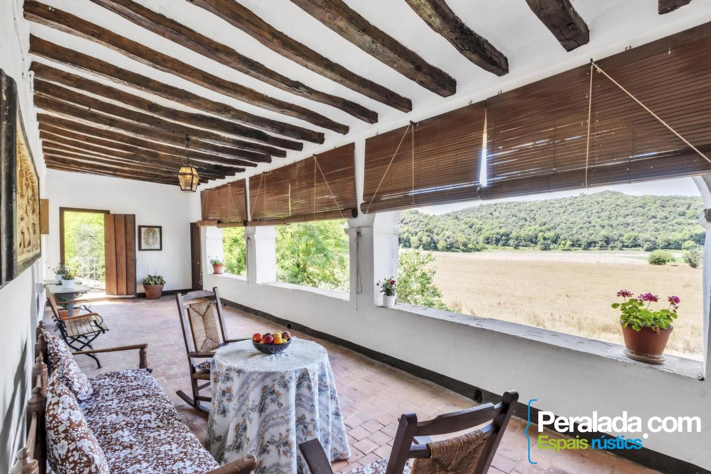 Casas o chalets-Venta-Olot-1832541-Foto-47
