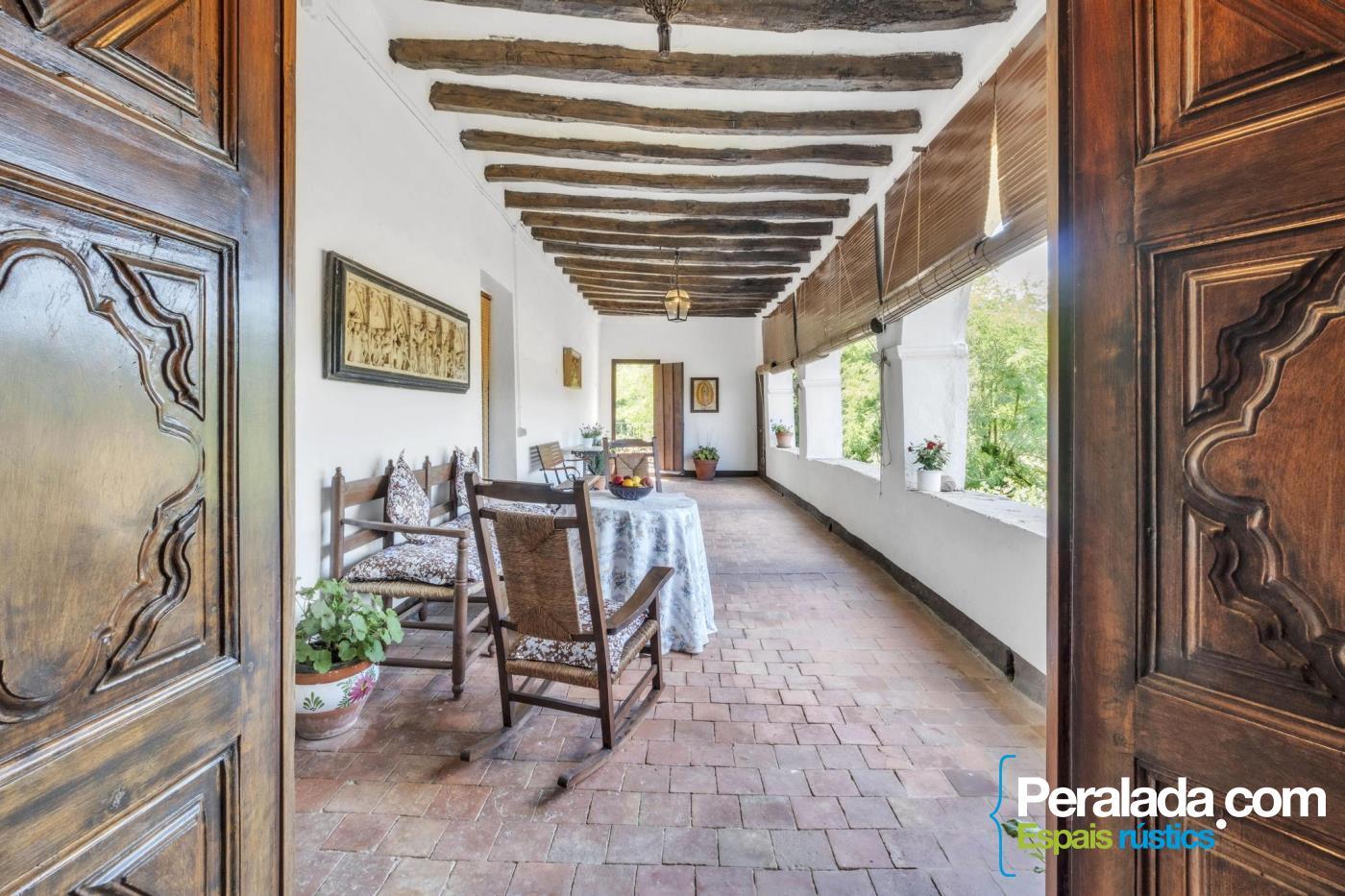 Casas o chalets-Venta-Olot-1832541-Foto-46