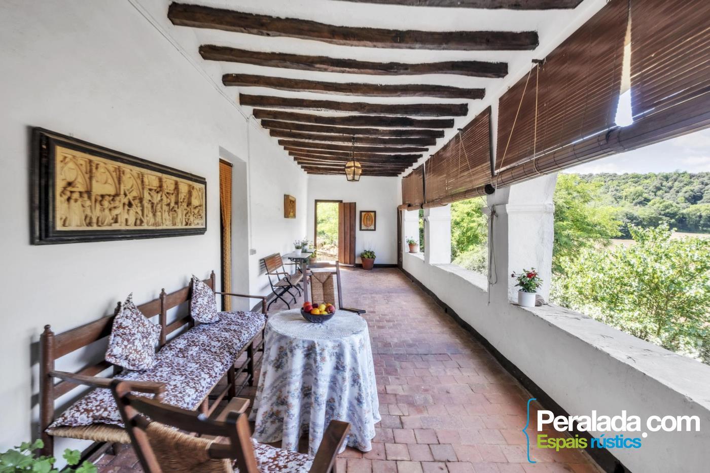 Casas o chalets-Venta-Olot-1832541-Foto-48