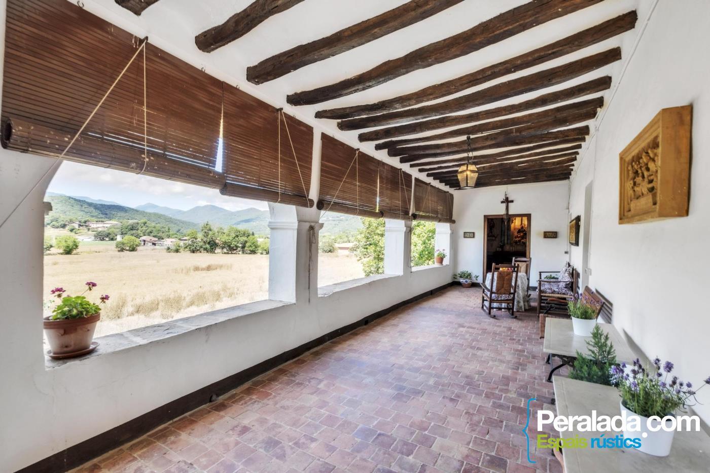 Casas o chalets-Venta-Olot-1832541-Foto-49