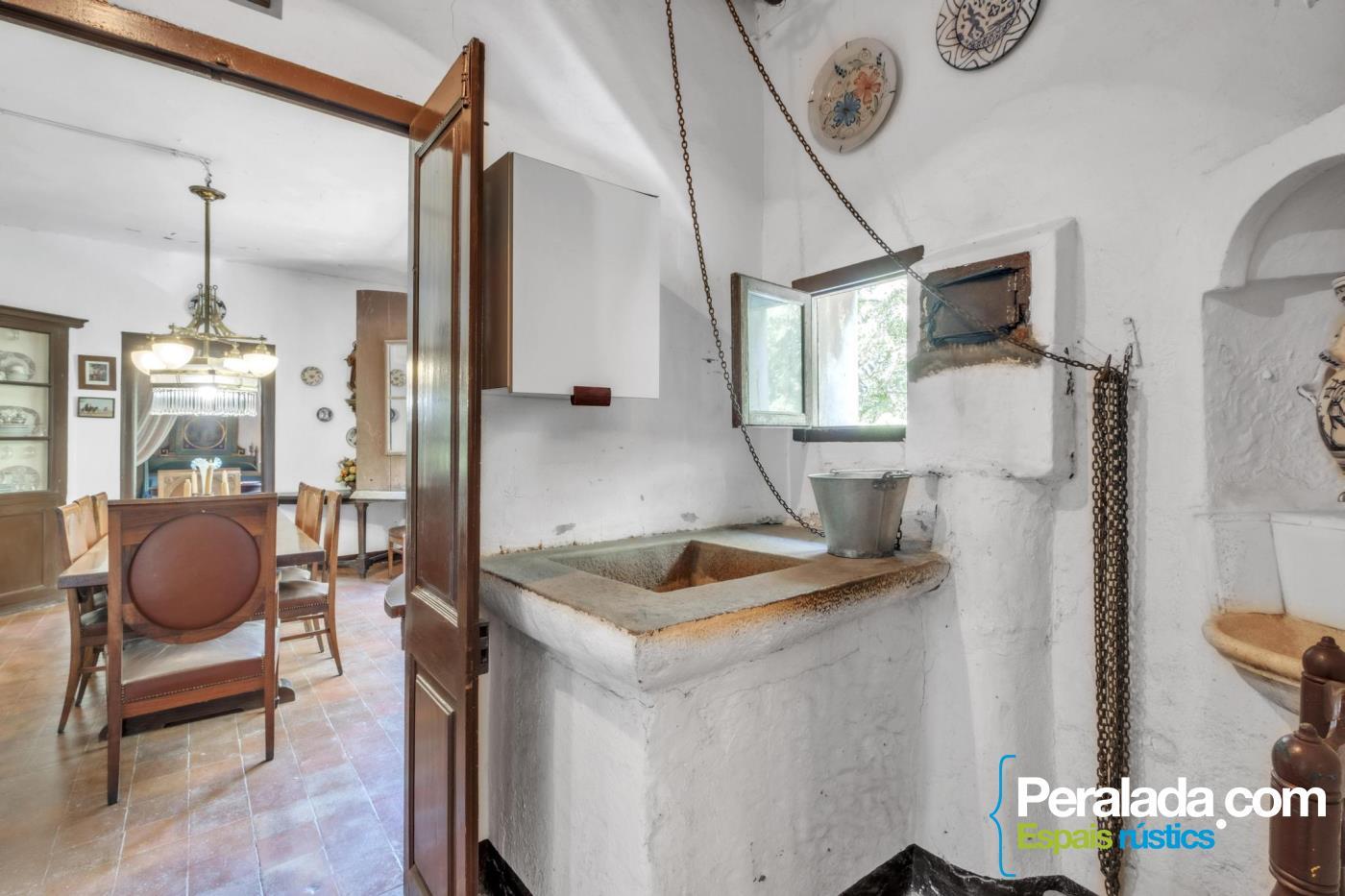 Casas o chalets-Venta-Olot-1832541-Foto-50