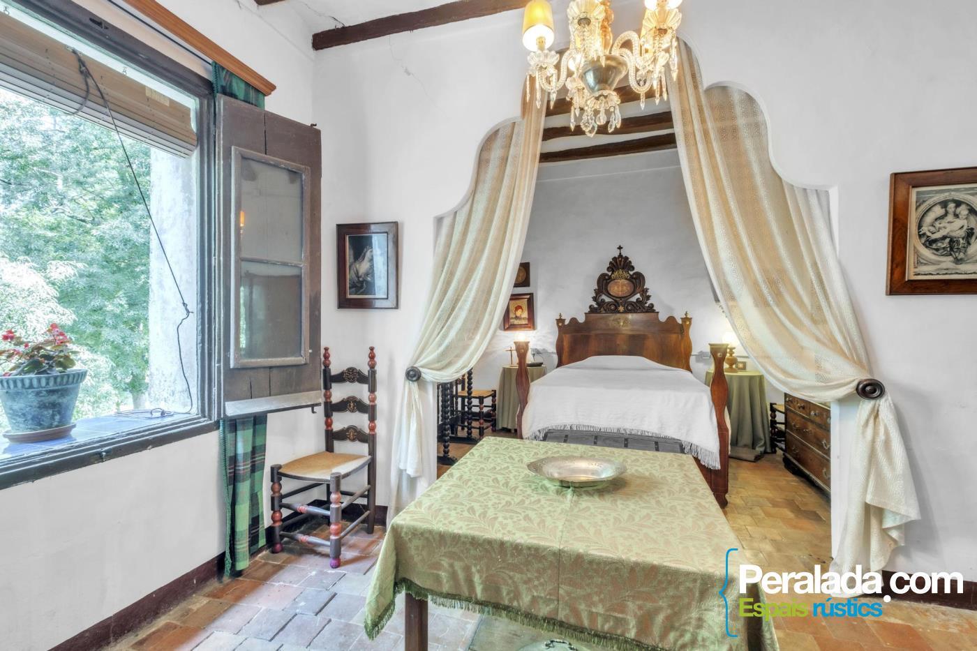Casas o chalets-Venta-Olot-1832541-Foto-52