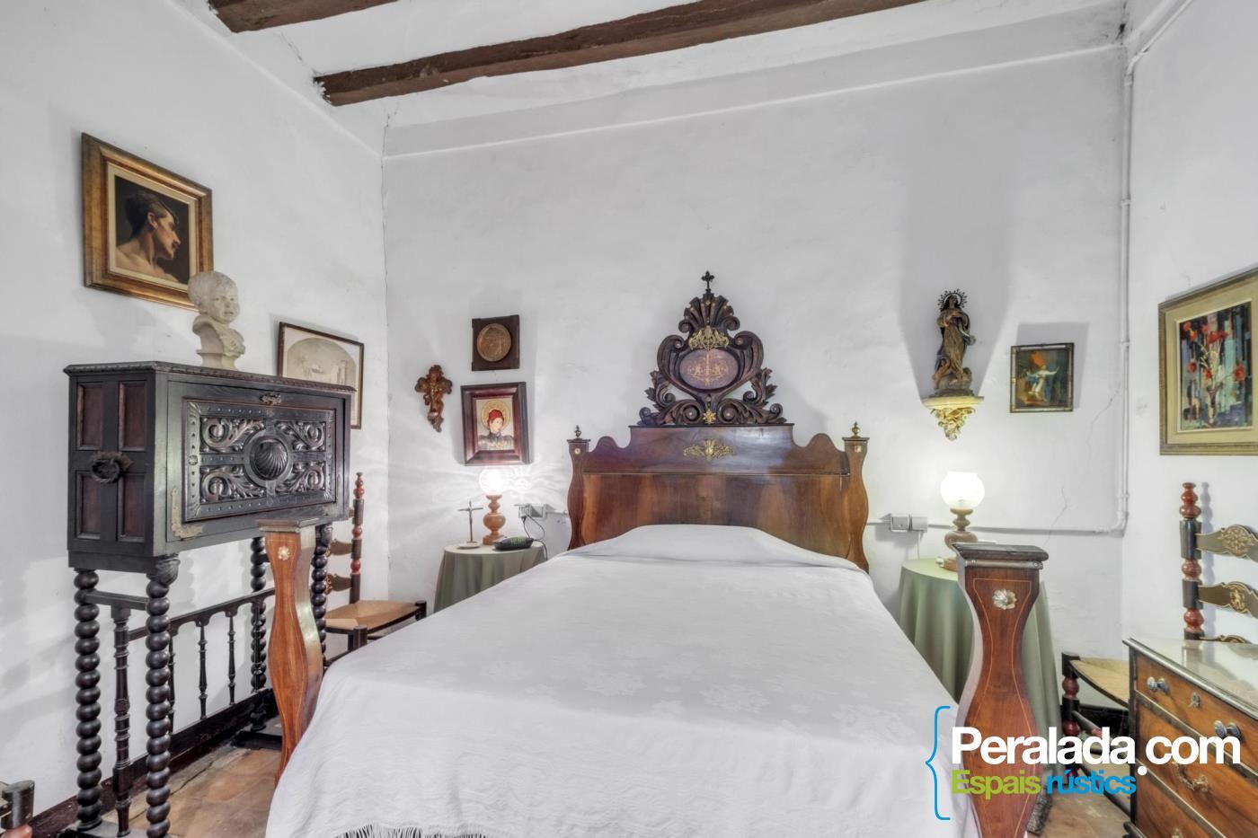 Casas o chalets-Venta-Olot-1832541-Foto-51