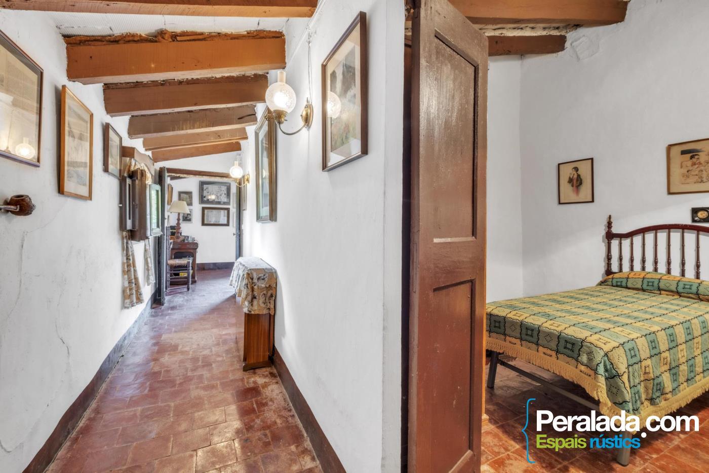 Casas o chalets-Venta-Olot-1832541-Foto-53
