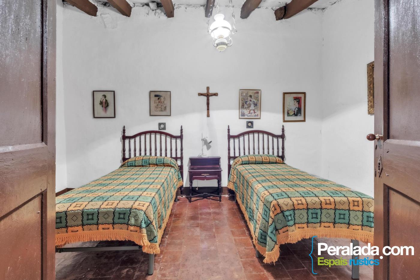 Casas o chalets-Venta-Olot-1832541-Foto-54