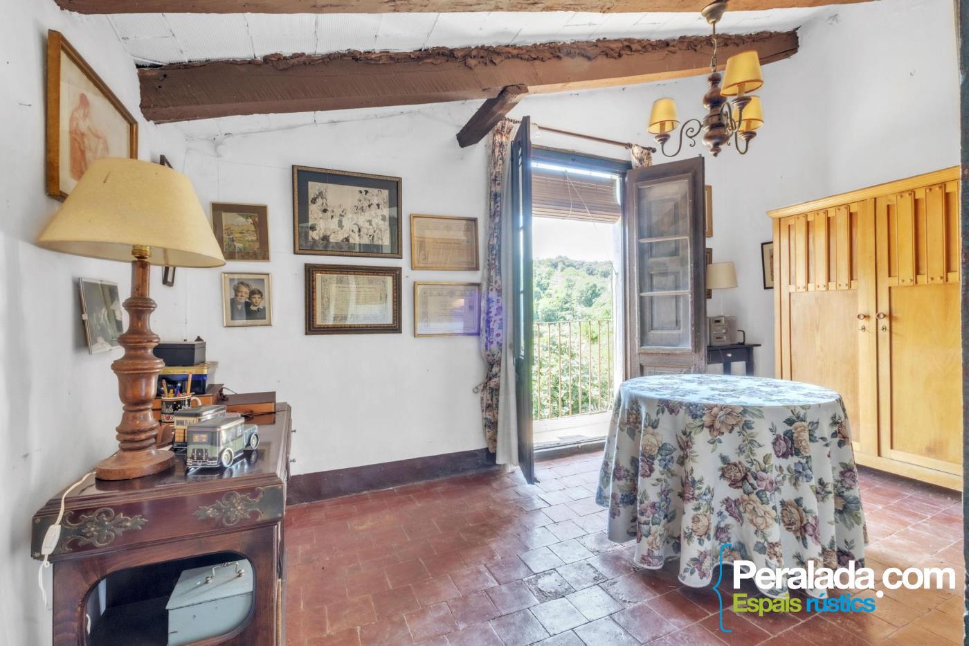 Casas o chalets-Venta-Olot-1832541-Foto-57