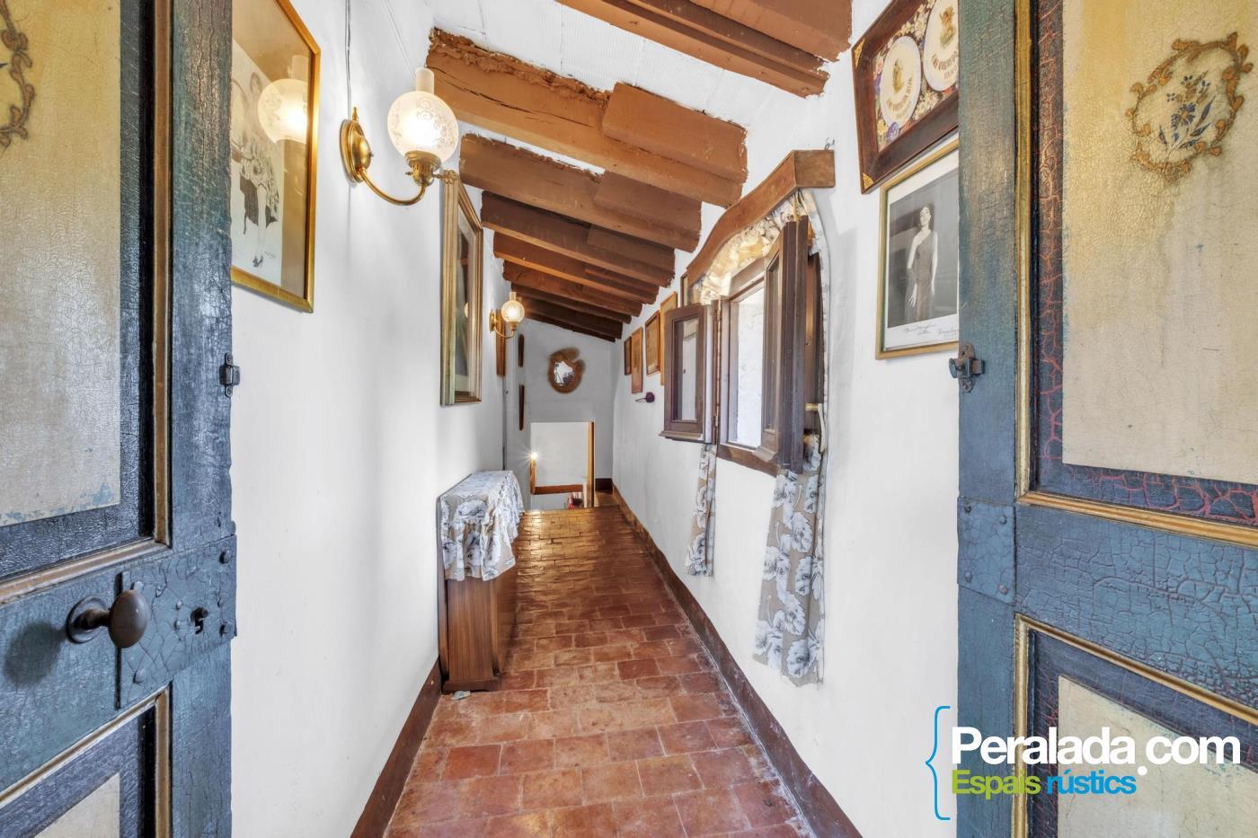 Casas o chalets-Venta-Olot-1832541-Foto-56