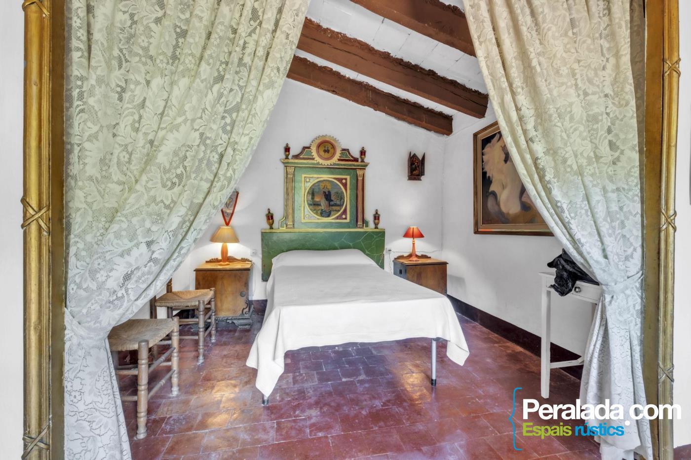 Casas o chalets-Venta-Olot-1832541-Foto-58