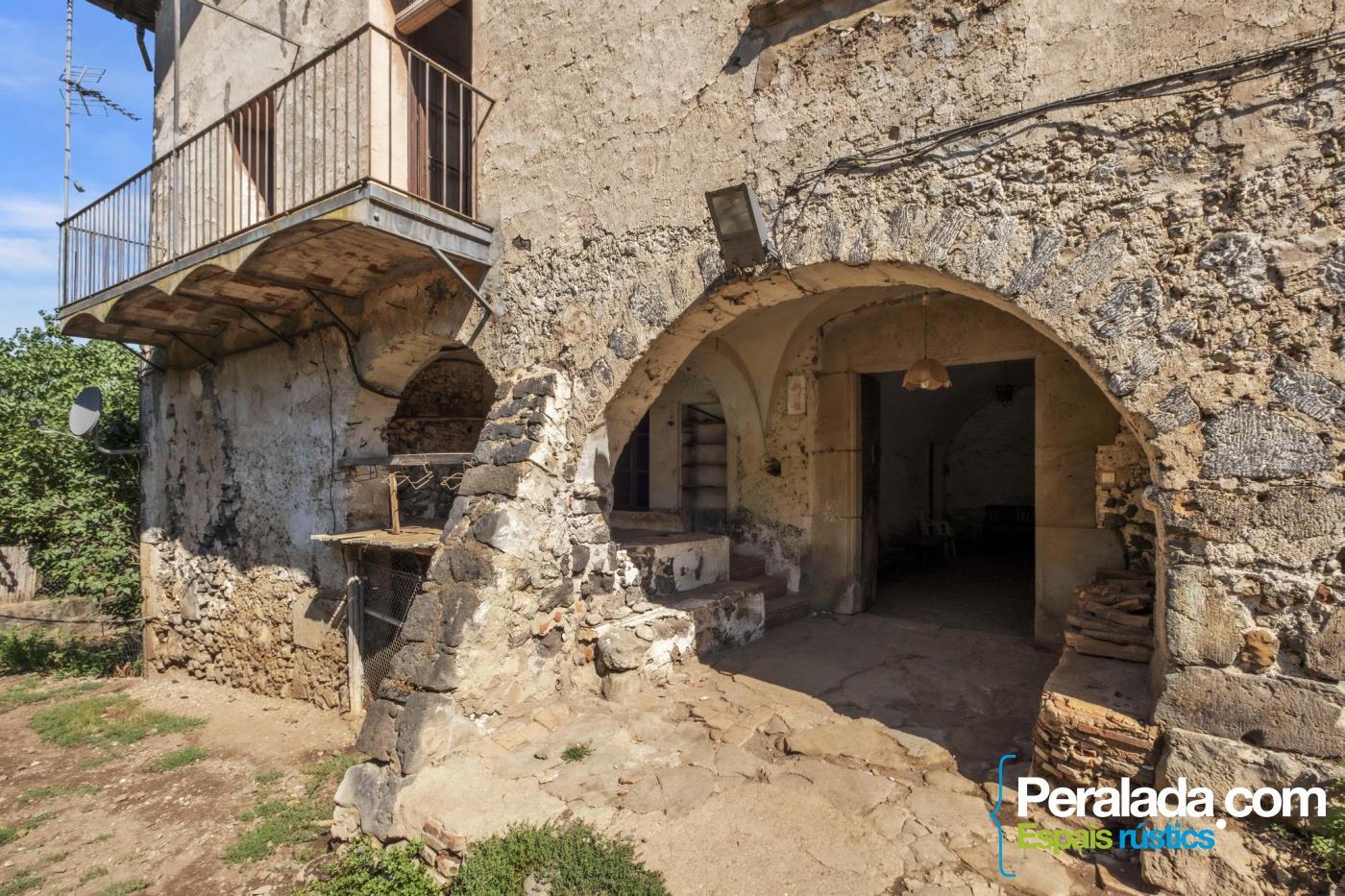 Casas o chalets-Venta-Olot-1832541-Foto-59