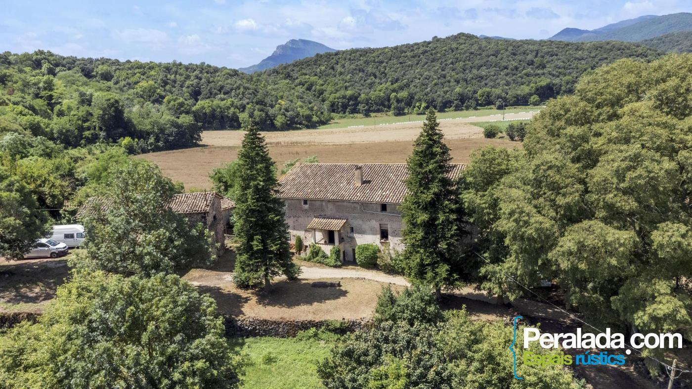 Casas o chalets-Venta-Olot-1832541-Foto-63