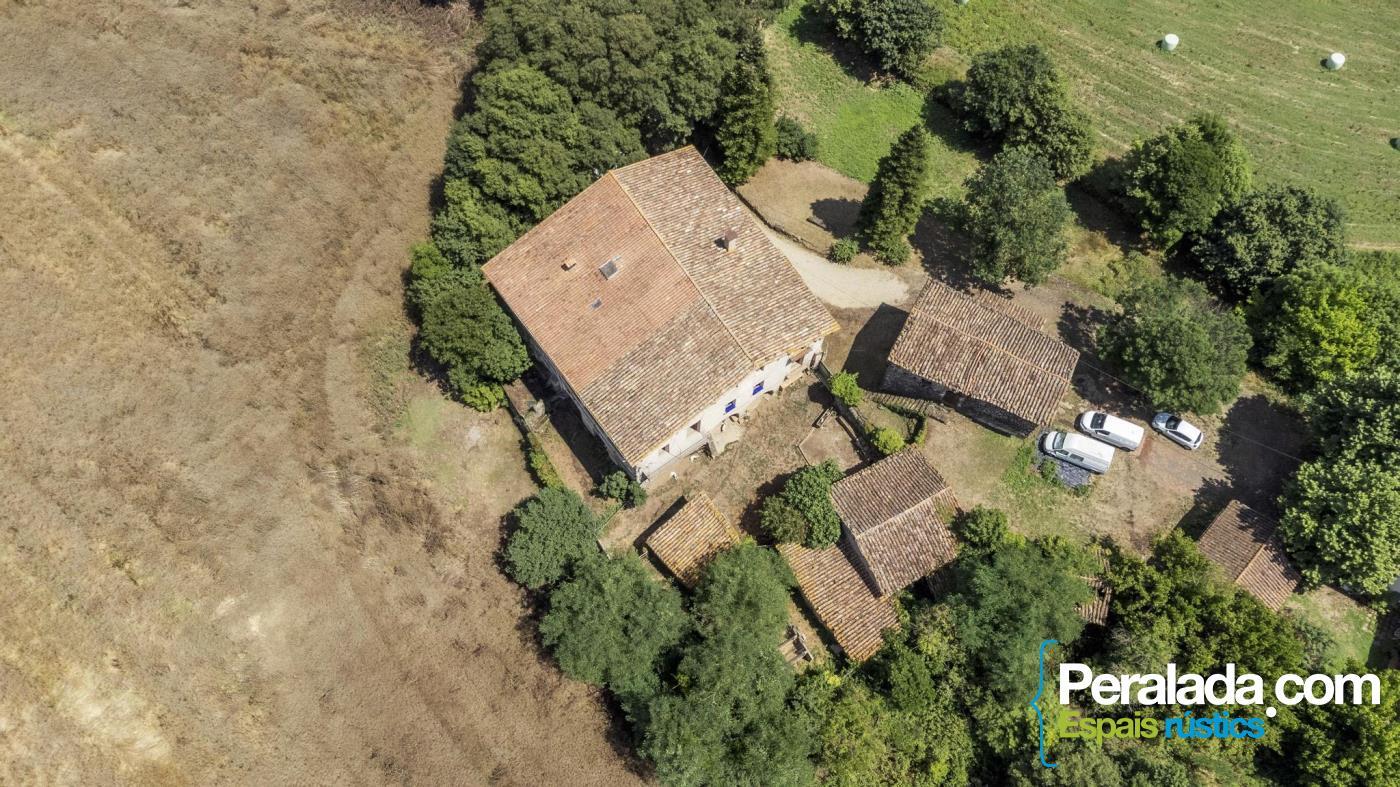 Casas o chalets-Venta-Olot-1832541-Foto-65