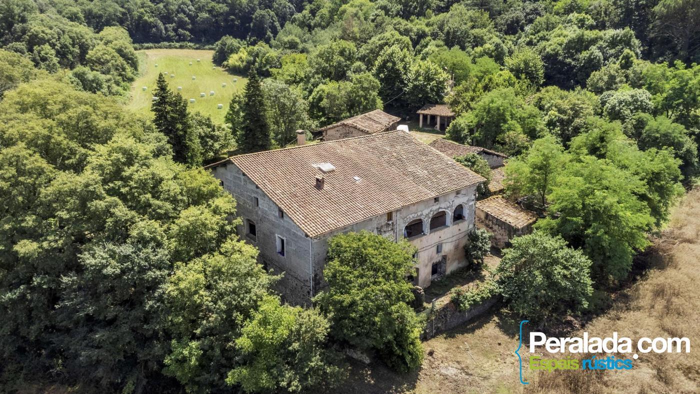 Casas o chalets-Venta-Olot-1832541-Foto-64