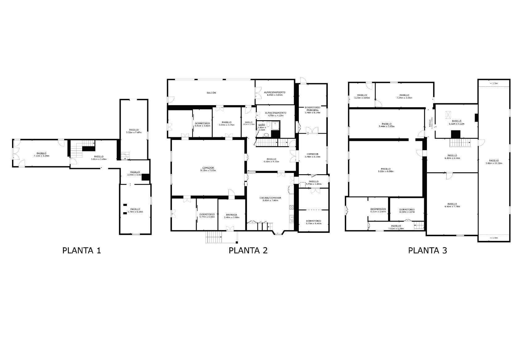 Casas o chalets-Venta-Olot-1832541-Foto-66