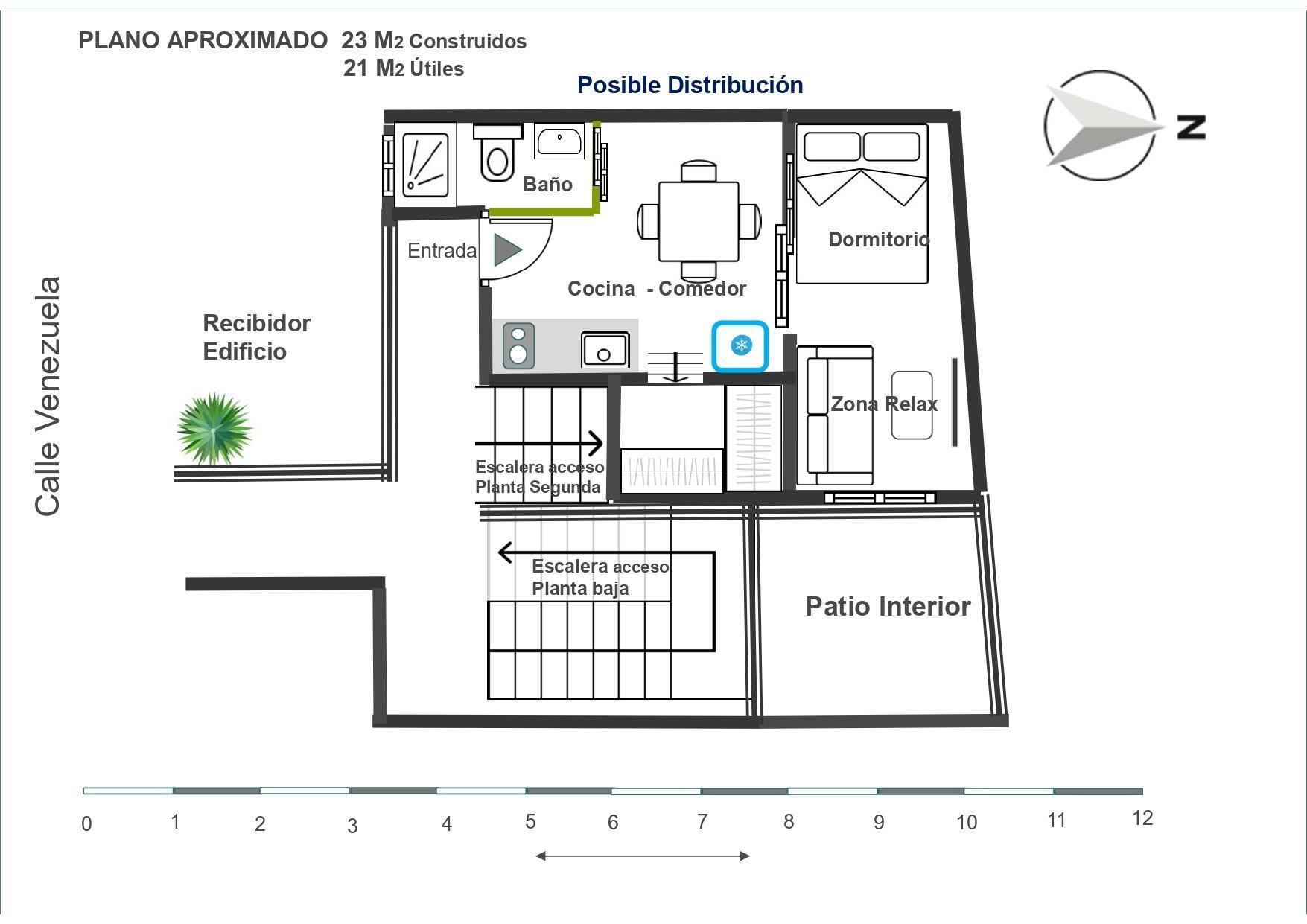 Pisos-Venta-CÃ¡diz-1832816-Foto-5