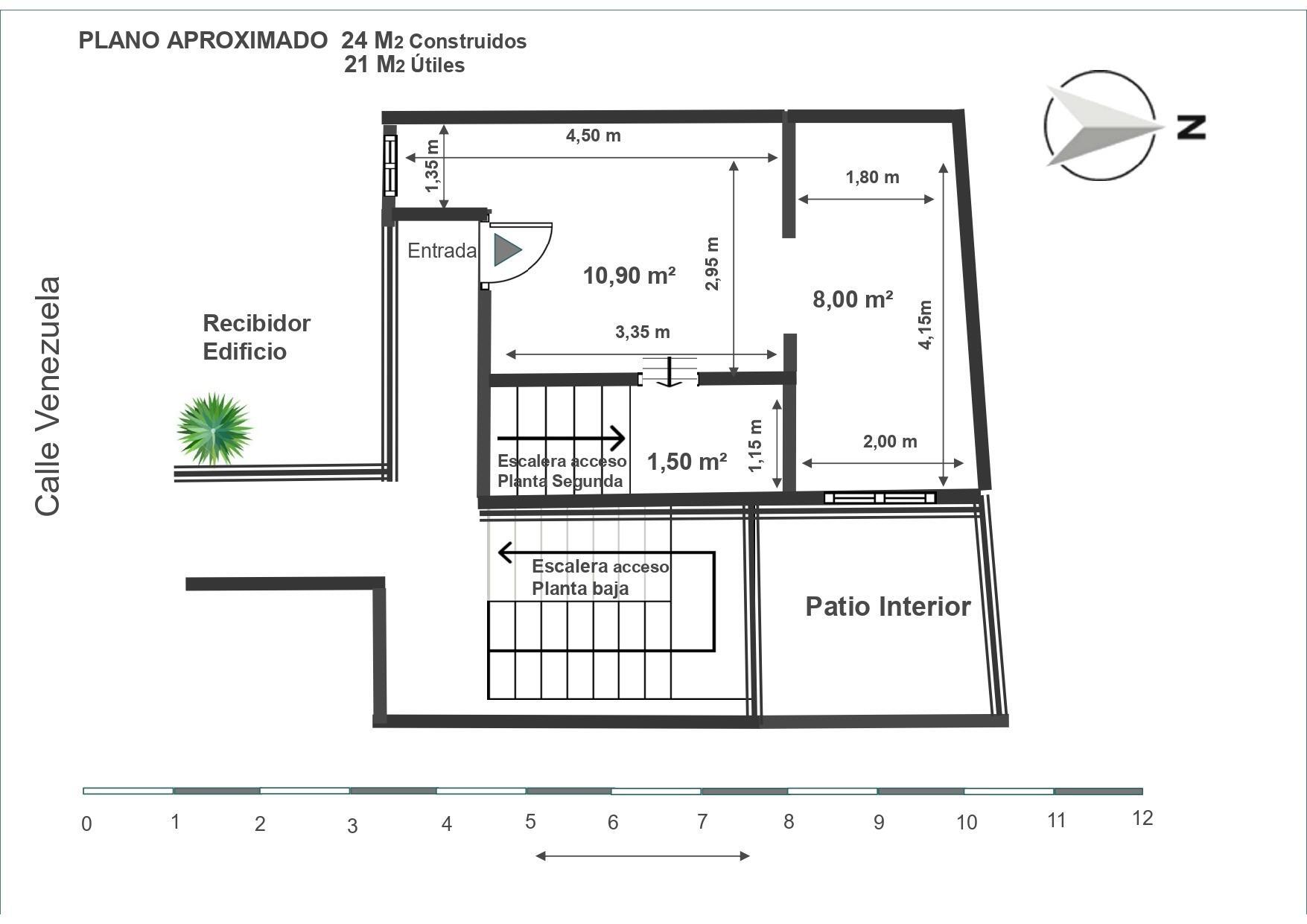 Pisos-Venta-1832816