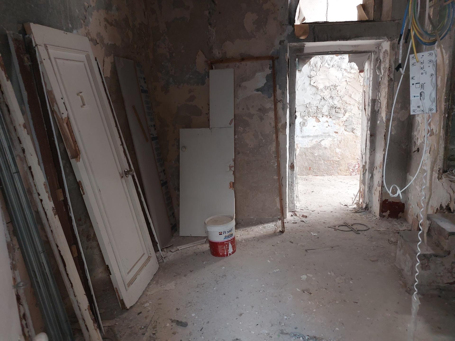 Pisos-Venta-CÃ¡diz-1832816-Foto-9