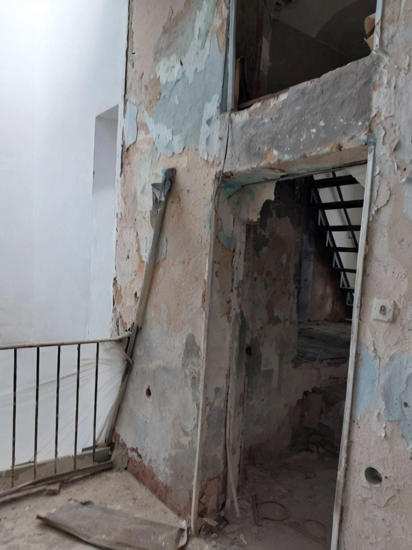 Pisos-Venta-CÃ¡diz-1832816-Foto-13