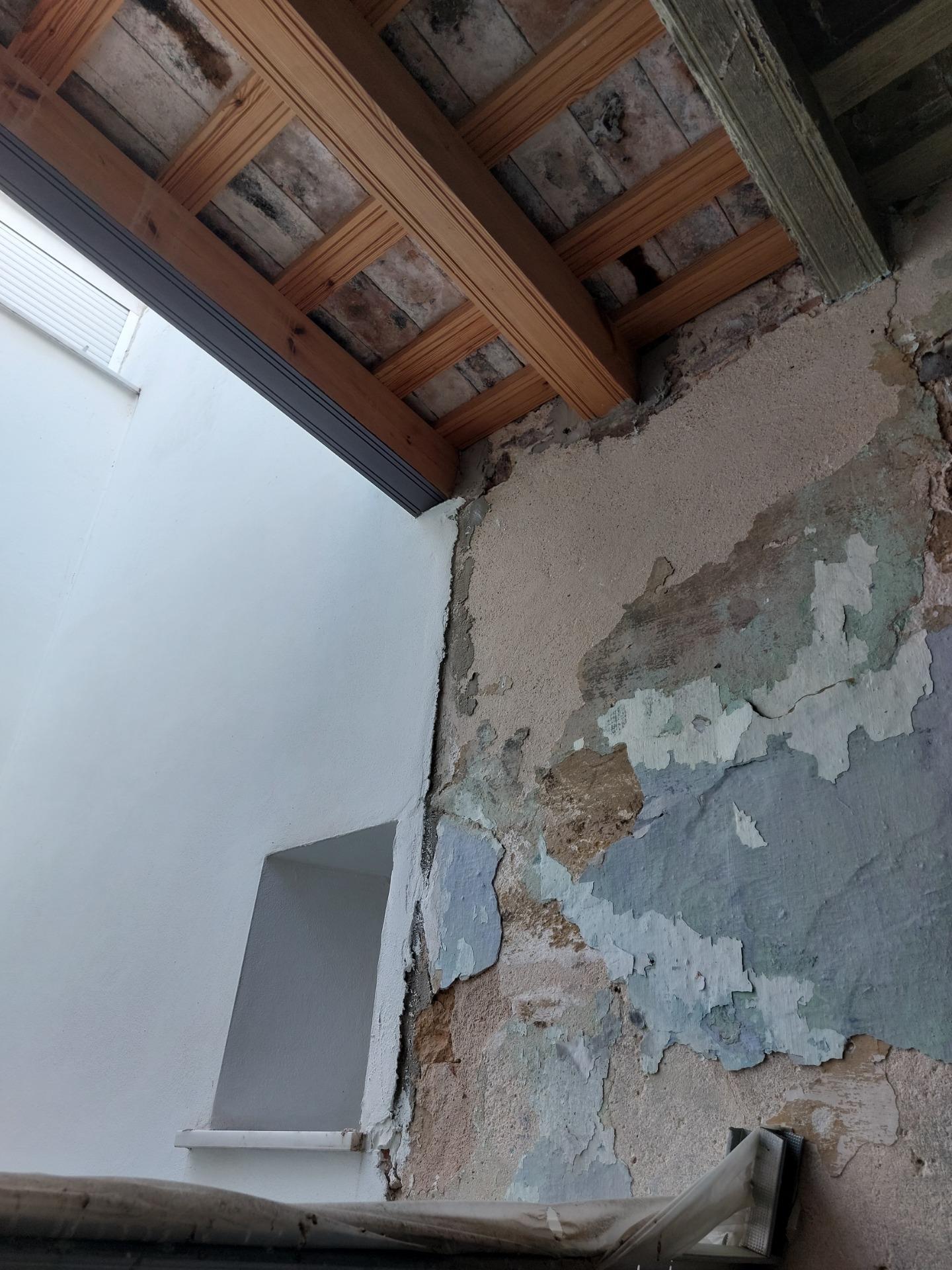 Pisos-Venta-CÃ¡diz-1832816-Foto-14